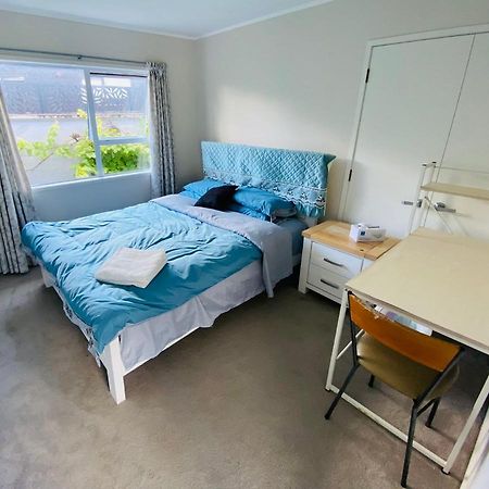 Queenroomsharedbathroom2Aldult-204 (Adults Only) 오클랜드 외부 사진
